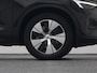 Volvo XC40 1.5 T4 Recharge Inscription | H&K | KEYLESS | CAMERA | STOELVERW.