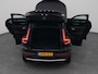 Volvo XC40 1.5 T4 Recharge Inscription | H&K | KEYLESS | CAMERA | STOELVERW.