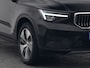 Volvo XC40 1.5 T4 Recharge Inscription | H&K | KEYLESS | CAMERA | STOELVERW.