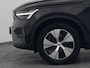 Volvo XC40 1.5 T4 Recharge Inscription | H&K | KEYLESS | CAMERA | STOELVERW.