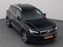 Volvo XC40 1.5 T4 Recharge Inscription | H&K | KEYLESS | CAMERA | STOELVERW.