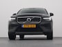 Volvo XC40 1.5 T4 Recharge Inscription | H&K | KEYLESS | CAMERA | STOELVERW.