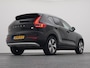 Volvo XC40 1.5 T4 Recharge Inscription | H&K | KEYLESS | CAMERA | STOELVERW.