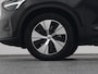 Volvo XC40 1.5 T4 Recharge Inscription | H&K | KEYLESS | CAMERA | STOELVERW.