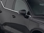 Volvo XC40 1.5 T4 Recharge Inscription | H&K | KEYLESS | CAMERA | STOELVERW.