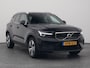 Volvo XC40 1.5 T4 Recharge Inscription | H&K | KEYLESS | CAMERA | STOELVERW.