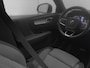 Volvo XC40 1.5 T4 Recharge Inscription | H&K | KEYLESS | CAMERA | STOELVERW.