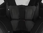 Volvo XC40 1.5 T4 Recharge Inscription | H&K | KEYLESS | CAMERA | STOELVERW.