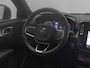 Volvo XC40 1.5 T4 Recharge Inscription | H&K | KEYLESS | CAMERA | STOELVERW.