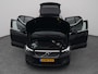 Volvo XC40 1.5 T4 Recharge Inscription | H&K | KEYLESS | CAMERA | STOELVERW.