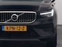 Volvo XC40 1.5 T4 Recharge Inscription | H&K | KEYLESS | CAMERA | STOELVERW.
