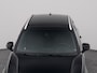 Volvo XC40 1.5 T4 Recharge Inscription | H&K | KEYLESS | CAMERA | STOELVERW.