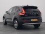 Volvo XC40 1.5 T4 Recharge Inscription | H&K | KEYLESS | CAMERA | STOELVERW.