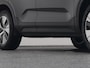 Volvo XC40 1.5 T4 Recharge Inscription | H&K | KEYLESS | CAMERA | STOELVERW.