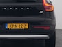 Volvo XC40 1.5 T4 Recharge Inscription | H&K | KEYLESS | CAMERA | STOELVERW.