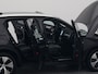Volvo XC40 1.5 T4 Recharge Inscription | H&K | KEYLESS | CAMERA | STOELVERW.