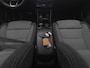 Volvo XC40 1.5 T4 Recharge Inscription | H&K | KEYLESS | CAMERA | STOELVERW.