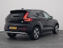 Volvo XC40 1.5 T4 Recharge Inscription | H&K | KEYLESS | CAMERA | STOELVERW.