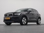 Volvo XC40 1.5 T4 Recharge Inscription | H&K | KEYLESS | CAMERA | STOELVERW.