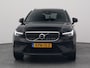 Volvo XC40 1.5 T4 Recharge Inscription | H&K | KEYLESS | CAMERA | STOELVERW.