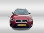 SEAT Arona 1.0 TSI FR 115pk Business Intense Plus DSG Automaat / Navigatie / LM 18 inch / Camera / Park Assist / Digital cockpit