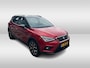 SEAT Arona 1.0 TSI FR 115pk Business Intense Plus DSG Automaat / Navigatie / LM 18 inch / Camera / Park Assist / Digital cockpit