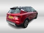 SEAT Arona 1.0 TSI FR 115pk Business Intense Plus DSG Automaat / Navigatie / LM 18 inch / Camera / Park Assist / Digital cockpit