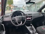 SEAT Arona 1.0 TSI FR 115pk Business Intense Plus DSG Automaat / Navigatie / LM 18 inch / Camera / Park Assist / Digital cockpit
