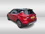 SEAT Arona 1.0 TSI FR 115pk Business Intense Plus DSG Automaat / Navigatie / LM 18 inch / Camera / Park Assist / Digital cockpit