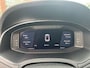 SEAT Arona 1.0 TSI FR 115pk Business Intense Plus DSG Automaat / Navigatie / LM 18 inch / Camera / Park Assist / Digital cockpit