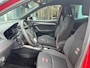 SEAT Arona 1.0 TSI FR 115pk Business Intense Plus DSG Automaat / Navigatie / LM 18 inch / Camera / Park Assist / Digital cockpit