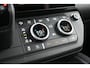 Land Rover Defender 110 2.0 P300e 110 X-Dynamic HSE
