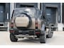 Land Rover Defender 110 2.0 P300e 110 X-Dynamic HSE