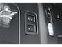 Land Rover Defender 110 2.0 P300e 110 X-Dynamic HSE