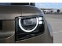 Land Rover Defender 110 2.0 P300e 110 X-Dynamic HSE