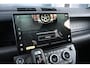Land Rover Defender 110 2.0 P300e 110 X-Dynamic HSE