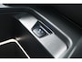 Land Rover Defender 110 2.0 P300e 110 X-Dynamic HSE