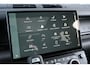 Land Rover Defender 110 2.0 P300e 110 X-Dynamic HSE