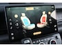 Land Rover Defender 110 2.0 P300e 110 X-Dynamic HSE