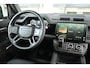 Land Rover Defender 110 2.0 P300e 110 X-Dynamic HSE