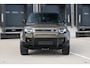 Land Rover Defender 110 2.0 P300e 110 X-Dynamic HSE
