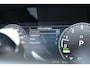 Land Rover Defender 110 2.0 P300e 110 X-Dynamic HSE