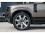 Land Rover Defender 110 2.0 P300e 110 X-Dynamic HSE