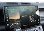 Land Rover Defender 110 2.0 P300e 110 X-Dynamic HSE