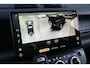 Land Rover Defender 110 2.0 P300e 110 X-Dynamic HSE