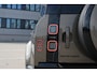Land Rover Defender 110 2.0 P300e 110 X-Dynamic HSE