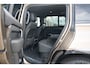 Land Rover Defender 110 2.0 P300e 110 X-Dynamic HSE