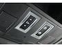 Land Rover Defender 110 2.0 P300e 110 X-Dynamic HSE