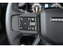 Land Rover Defender 110 2.0 P300e 110 X-Dynamic HSE