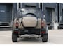 Land Rover Defender 110 2.0 P300e 110 X-Dynamic HSE